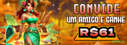 Slots no app 3588win mobile