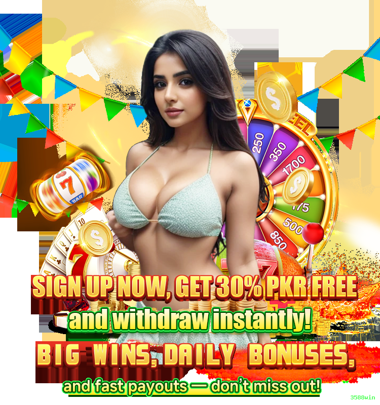 Conta 3588win sincronizada site e app