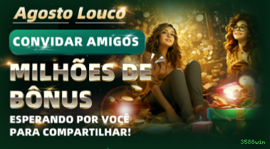Apostas esportivas 3588win - futebol e esportes ao vivo