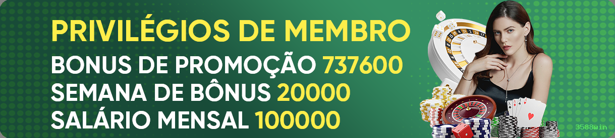 Apostas futebol ao vivo 3588win - odds competitivas