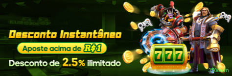 App 3588win apostas esportivas mobile