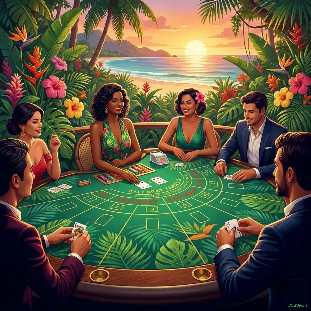 Cassino 3588win - mesas ao vivo e jogos