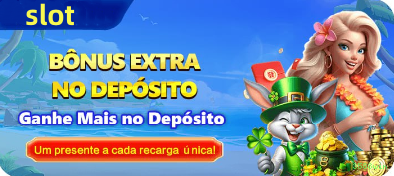 3588win slots no app