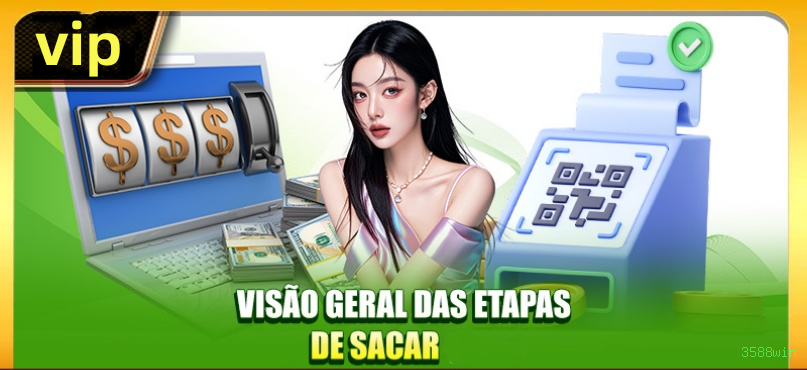 Starlight Princess - Slot game com multiplicadores na 3588win