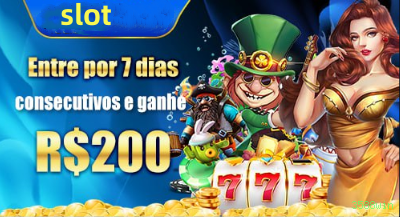 Aplicativo móvel 3588win para iOS e Android
