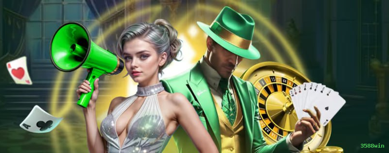 Slots 3588win - Sweet Bonanza e caça-níqueis populares