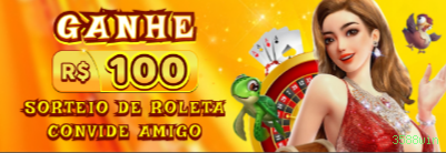 App 3588win slots mobile