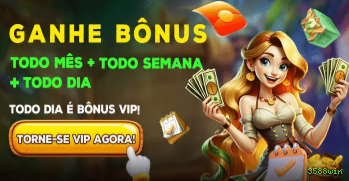 Suporte VIP 3588win - atendimento prioritário